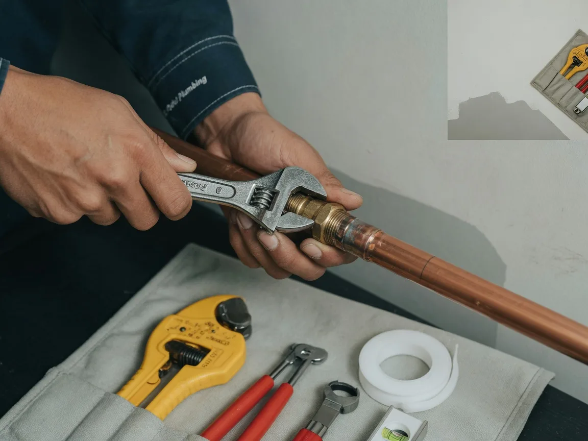 Why choose Drain Cleaning in Washington, IA